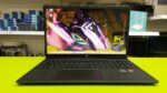 Used HP15 / AMD Ryzen 5 7520U 4.30GHz / 8GB RAM DDR5 / 256GB NVMe / 15,6" Full HD