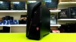 Refurbished  MSI Gaming PC / Intel i5 14400F 4.6GHz / 16GB RAM / 1TB NVMe / Multi Choice Graphics - Image 2