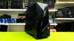 Refurbished  MSI Gaming PC / Intel i5 14400F 4.6GHz / 16GB RAM / 1TB NVMe / Multi Choice Graphics