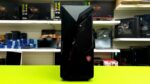 Refurbished  MSI Gaming PC / Intel i5 14400F 4.6GHz / 16GB RAM / 1TB NVMe / Multi Choice Graphics - Image 3