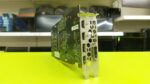 Used MSI GTX 1060 Armor 6GB OC Edition - Image 3
