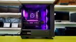 Custom MSI Gaming PC / Intel i7 11th Gen 5.00GHz / 16GB RAM / x 2 1TB SSD's / RTX3070Ti - Image 10