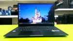 Refurbished Dynabook Laptop / Intel i5 8250U 3.4GHz/ 8GB / 256GB SSD / 15.6inch Screen