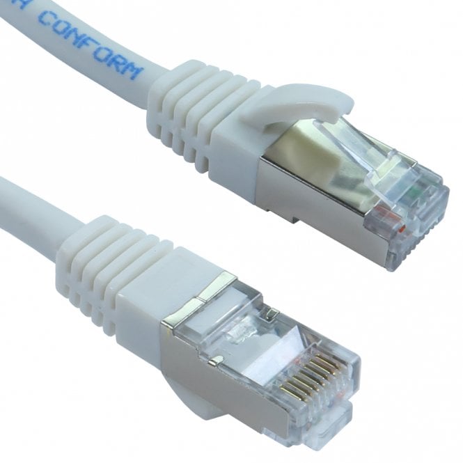 cat8-1-lszh-26awg-networking-cable Networking Cable CAT8.1 LSZH 26AWG - Image 1