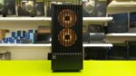 New Custom Gaming Desktop / Ryzen 5 5600GT @ 4.60GHz / 16GB RAM / 1TB NVMe / Multi Choice Graphics - Image 5