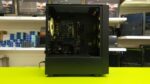 New Custom Gaming Desktop / Ryzen 5 5600GT @ 4.60GHz / 16GB RAM / 1TB NVMe / Multi Choice Graphics - Image 2