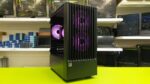 New Custom Gaming Desktop / Ryzen 5 5600GT @ 4.60GHz / 16GB RAM / 1TB NVMe / Multi Choice Graphics
