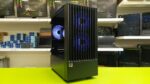 New Custom Gaming Desktop / Ryzen 5 5600GT @ 4.60GHz / 16GB RAM / 1TB NVMe / Multi Choice Graphics - Image 4