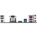 Gigabyte B760M GAMING DDR4 Intel 1700 Motherboard, Micro-ATX, DDR4 - Image 3