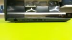 Used Lenovo ThinPad T14 / Intel i5 1245U 4.40GHz / 16GB RAM / 256GB NVMe / Backlight Keyboard - Image 5