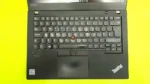 Refurbished Lenovo ThinPad T14 / Intel i5 10310U 4.40GHz / 16GB RAM / 512GB NVMe / 14 inch Screen - Image 2