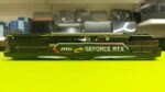 Used MSI RTX 2070 Super Gaming X Trio 8GB GDDR6 - Image 4