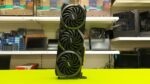 Used MSI RTX 3070 Ti Ventus 3X 8GB
