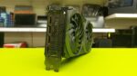Used MSI GeForce RTX 3070 Ventus 2X OC 8GB - Image 2