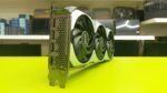 Used MSI RTX 4070 Super Ventus 3X OC 12GB GDDR6X - Image 2
