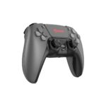 Marvo Scorpion GT-90 Pact 70 PlayStation/PC/Bluetooth Compatible Gaming Controller - Image 3
