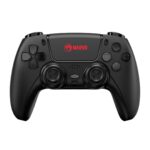 Marvo Scorpion GT-90 Pact 70 PlayStation/PC/Bluetooth Compatible Gaming Controller