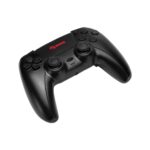 Marvo Scorpion GT-90 Pact 70 PlayStation/PC/Bluetooth Compatible Gaming Controller - Image 4
