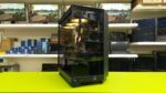 Custom Gaming PC / Intel i9 14900K 4.6GHz / 64GB RAM / 2TB NVMe / RTX 4080 16GB