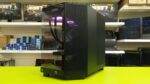Custom Gaming PC / Intel i9 14900K 4.6GHz / 64GB RAM / 2TB NVMe / RTX 4080 16GB - Image 4