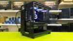 Custom Gaming PC / Intel i9 14900K 4.6GHz / 64GB RAM / 2TB NVMe / RTX 4080 16GB - Image 3