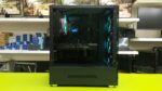 Used Custom Gaming PC / AMD Ryzen 5 3600 4.6GHz / 16GB RAM / 1TB NVMe / Multi Choice Graphics - Image 2