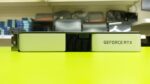 Used RTX 3060 Ti Founders Edition 8GB GDDR6 - Image 4