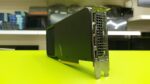 Used RTX 3060 Ti Founders Edition 8GB GDDR6 - Image 3