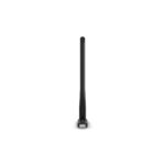 TP-Link Archer T2U Plus 433Mbps Wi-Fi 5 USB Adapter - Image 3