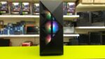 Used Custom Gaming PC / AMD Ryzen 5 5600X 4.6GHz / 16GB RAM / 1TB NVMe / Multi Choice Graphics - Image 3