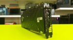 Used Asus Rog Strix RTX 2060 6GB Evo Gaming - Image 3