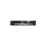 Gigabyte GeForce RTX 5060 Ti Windforce 16GB GDDR7 PCI-Express Graphics Card - Image 4