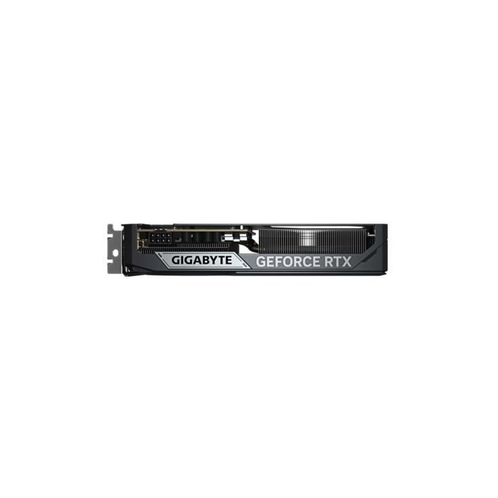 Gigabyte GeForce RTX 5060 Ti Windforce 16GB GDDR7 PCI-Express Graphics Card - Image 4