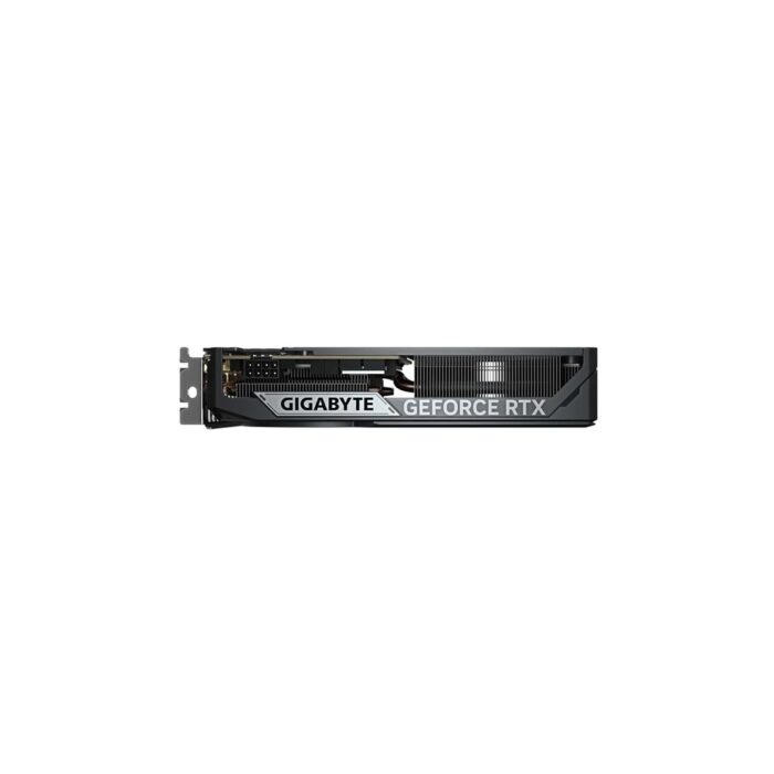 Gigabyte NVIDIA GeForce RTX 5060 Windforce OC 8GB - Image 5