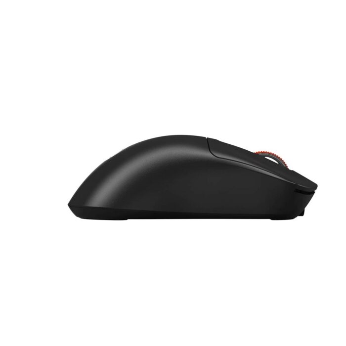 Marvo Scorpion G964W Niro 60 Wireless and USB-C Rechargeable Gaming Mouse (Black) - Image 5
