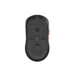 Marvo Scorpion G964W Niro 60 Wireless and USB-C Rechargeable Gaming Mouse (Black) - Image 6