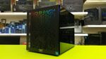Used Custom Gaming Desktop Tecware i7 14700F / 32GB DDR5 / 2TB NVMe + 1TB HDD / Multi Choice Graphics - Image 4