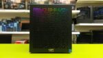 Used Custom Gaming Desktop Tecware i7 14700F / 32GB DDR5 / 2TB NVMe + 1TB HDD / Multi Choice Graphics - Image 3