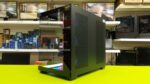 New Custom Gaming Desktop DeepCool i7 12700KF / 32GB DDR5 / 1TB NVMe / Multi Choice Graphics - Image 4