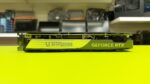 Used Zotac RTX 4060Ti Twin Edge 8GB - Image 4