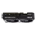 Asus RTX 5070 OC 12GB GDDR7 - Image 3