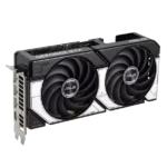 Asus RTX 5070 OC 12GB GDDR7 - Image 2