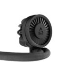 Arctic Liquid Freezer III Pro 240mm Liquid CPU Cooler, P12 Pro - Image 4