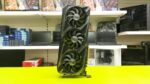 Used RTX 3060 12GB ROG STRIX Gaming