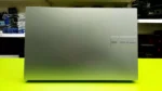 Refurbished Asus VivoBook 15 / Intel i5 1235U 12th Gen. 4.4GHz / 12GB RAM / 500GB NVMe / 15,6 inch Full HD - Image 3