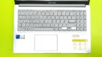 Refurbished Asus VivoBook 15 / Intel i5 1235U 12th Gen. 4.4GHz / 12GB RAM / 500GB NVMe / 15,6 inch Full HD - Image 2