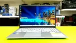 Refurbished Asus VivoBook 15 / Intel i5 1235U 12th Gen. 4.4GHz / 12GB RAM / 500GB NVMe / 15,6 inch Full HD