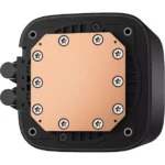 DeepCool LE360 V2 360mm Liquid CPU - Image 2