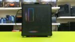New Gaming PC ITX / AMD Ryzen 5 8500G 5.0GHz / 32GB DDR5 / 1TB NVMe / Radeon 740M - Image 3