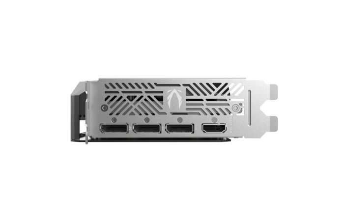 Zotac GeForce RTX 5060 Twin Edge 8GB GDDR7 - Image 4